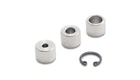 Vibrant Performance 19999 Fitting Kit New. Price: $16.55.