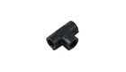 Vibrant Performance 10860 Tee Fitting New. Price: $16.50.