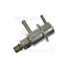 Intermotor Fuel Injection Pressure Regulator PR225 New. Price: $247.65.
