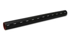 Vibrant Performance 2715 4 Ply Silicone Sleeve New. Price: $169.99.
