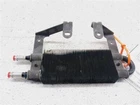 07-09 Nissan 350Z Power Steering Oil Cooler Oem 49790EV00A Used. Price: $79.99.