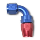 Russell Automotive 610170 Full Flow Hose Ends New. Price: $33.54.