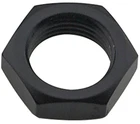 Fragola -16AN Bulkhead Nut Black New. Price: $20.67.