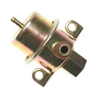 Fuel Injection Pressure Regulator Standard PR3 New. Price: $95.70.