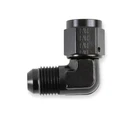 Earls Plumbing AT921106ERL 90 Deg. Aluminum An Swivel Coupling New. Price: $48.83.