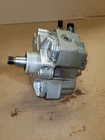 Remanufactured Bosch Fuel Injection Pump 04.5-05 Silverado Sierra 2500 3500 6.6. Price: $949.99.