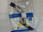 2015-2016 Silverado Sierra Duramax Outlet Heater Hose New Gm # 23287228. Price: $142.96.