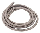 Russell Performance 632070 Pro Flex Hose New. Price: $94.64.