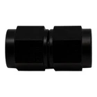 Deatschwerks Fitting - 6AN To Swivel Coupler New. Price: $25.15.