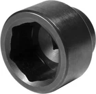 Wilmar W80676 Cummins Fuel Filter Socket New. Price: $33.10.