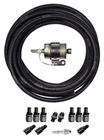 Tanks Inc. Gm Fuel Ls-line-kit New. Price: $202.99.