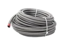 Aeromotive Hose New. Price: $288.25.