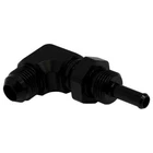 Deatschwerks An Fitting 6-02-0713-B New. Price: $32.57.