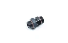 494110-BL Fragola -10 An O-ring Male To Straight Fitting New. Price: $26.49.