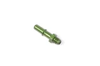 Radium Engineering 14-0231 1/2IN Sae Male To 6AN New. Price: $36.95.