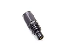 Jiffytite 32608J Q/r #8 Str Hose End Black New. Price: $48.79.