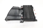 2021 - 2024 Toyota Mirai Rear Right Side Automatic Transmission Oil Cooler Oem Used. Price: $204.40.