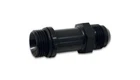 Vibrant 16993 -8AN To -8ORB Male Extension Adapter New. Price: $35.93.