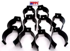 10 Pcs Fuel Filter Mounting Bracket Fits 3/4" Diameter To 2 New. Price: $85.99.