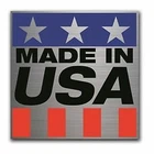 Power Valve Edelbrock 12665 New. Price: $34.54.