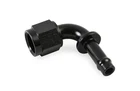 Earls Plumbing 759166ERL Vapor Guard 90 Deg. An Hose End New. Price: $34.03.