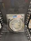 Nos Sniper Stainless Steel Braided Hose AN8 10 Foot New Box. Price: $49.97.