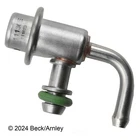 New Pressure Regulator Beck/arnley 158-1528. Price: $65.78.