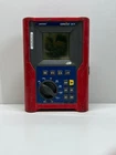 Amprobe Combitest 2019 Electrical Installation Tester Non-working Parts Repair For. Price: $153.94.