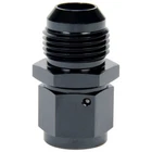 Allstar Performance Expander -10 Female To -12 New. Price: $34.99.