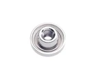 Redhorse Performance 10AN Female Weld-in Adapter Clear 871-10-0 New. Price: $21.37.