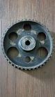 Vw Injection Pump Sprocket For 1.9 Aaz Injector 93-97 Jetta, Golf, Passat. Used. Price: $42.00.