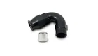 Vibrant Performance 28206 120 Degree High Flow Hose End Ptfe Lined -6AN New. Price: $39.12.