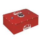 Jaz Products 271-016-01 Fuel Cell And Can Sport Gal 26IN X 18IN New. Price: $676.91.