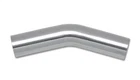 Vibrant Performance 2806 30 Degree Aluminum Bend New. Price: $56.99.