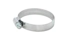 Vibrant Performance 12157 304 Stainless Steel Worm Gear Clamp New. Price: $37.98.