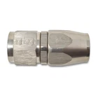 Russell 610021 6AN Proclassic Straight Hose With Endura Finish New. Price: $25.81.
