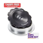 Peterson Fluid 08-0621, Cap & Bung Assembly 3IN High Performance Racing Parts New. Price: $144.01.