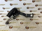 2021-2025 Jaguar Xf Xe F-pace Lr Velar 2.0 Gas Engine Intercooler Inlet Hose Oem Used. Price: $100.00.
