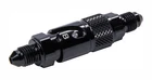 TI22 Performance #TIP4510 Dry Brake Coupling -3 Aluminum Black New. Price: $102.99.