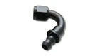 Vibrant Performance 22204 Push-on 120 Degree Hose End Elbow Fitting New. Price: $36.00.