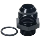 Allstar Performance ALL49853 Flare To Orb Adapter 7/8-14 (-10) -12 New. Price: $39.30.