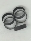Kyb For 09-23 Honda CRF450 R/kawasaki KX250-450 Yam Yz F/fx Piston New. Price: $59.99.