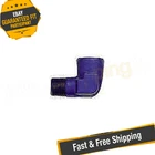 Xrp 991404 Pipe Adapter New. Price: $44.71.