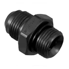 Magnafuel MP-3012-BLK An Flare-to-straight Adapter New. Price: $15.99.