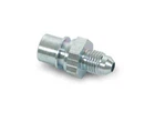 3/8-24 Brake Adpt. Earls 989532ERL New. Price: $15.72.