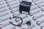 Radium Engineering Fuel Pulse Damper Direct Mount Kit 8AN Orb 20-0776 New. Price: $91.39.