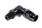 Fragola -6AN 90 Degree Real Street Hose End X 1/4IN Npt New. Price: $43.61.