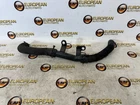 2018-2025 Jaguar Xe Xf F-pace Land Rover Velar 2.0 Coolant Water By Pass Hose Oe Used. Price: $48.00.