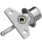 Delphi Fuel Injection Pressure Regulator FP10410 New. Price: $71.76.