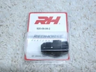 Redhorse Performance 920-08-08-2 Port Orb Adapter -8 Male O-ring #3C-10 New. Price: $10.00.